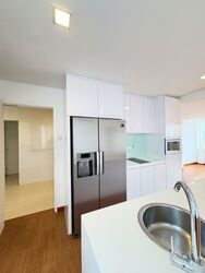 Nassim Regency (D10), Condominium #575127301